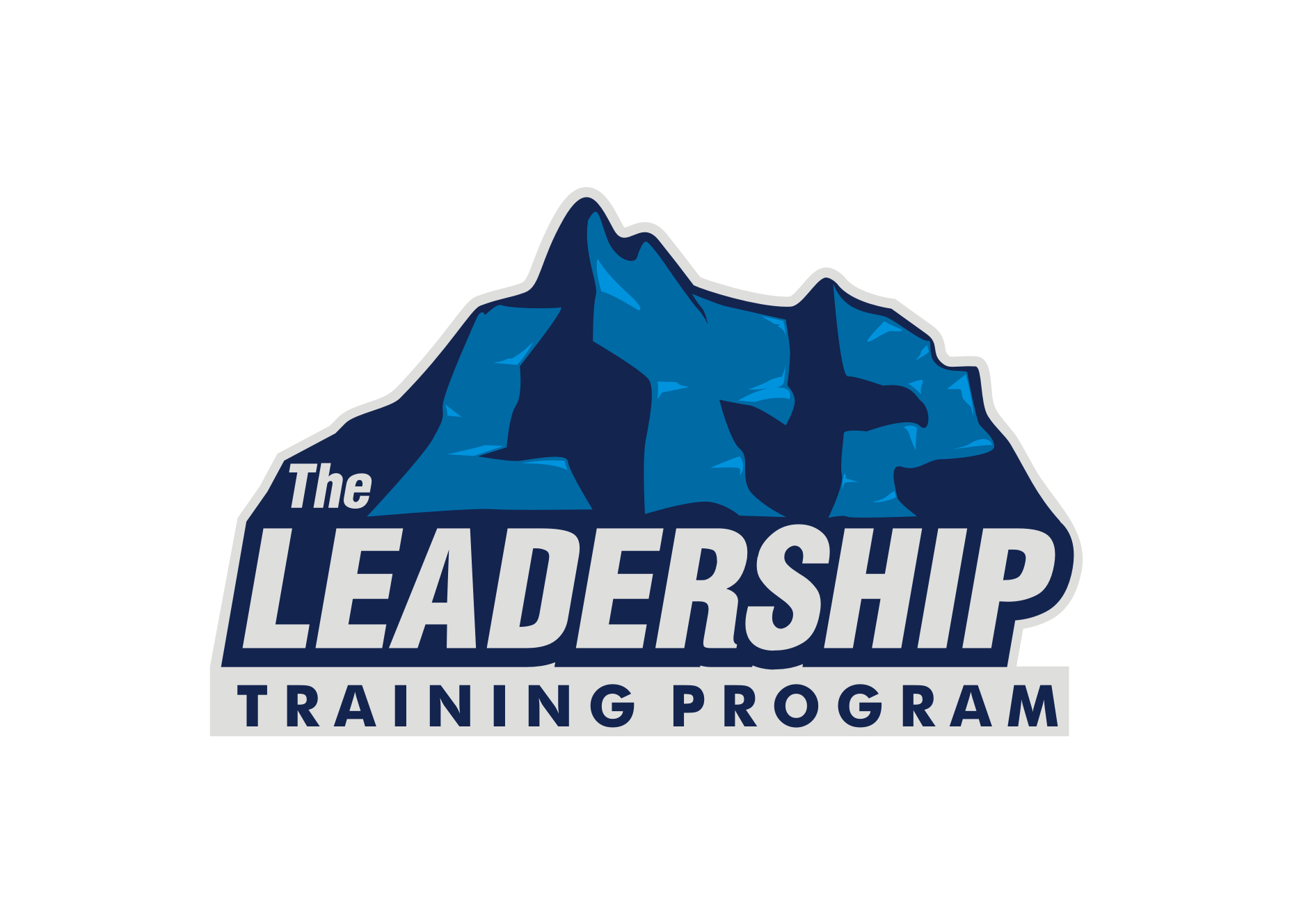 Leadership Training Program