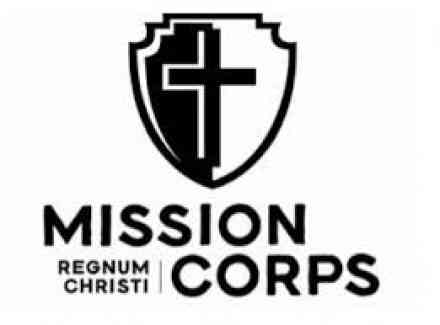 Regnum Christi Mission Corps